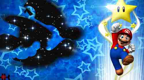 不参赛就罚款？刘国梁称将推动WTT修改规则