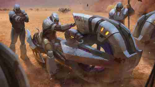 《叫我大掌柜》携手杭州宋城景区 重现宋朝风韵